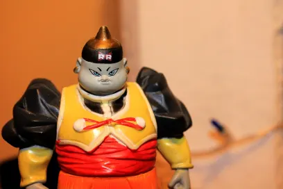 Kazino Lucky Wilds Mobilioji programa